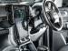 Ford Ranger 2.0 BiTurbo double cab Wildtrak X 4WD - Thumbnail 27