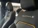 Ford Ranger 2.0 BiTurbo double cab Wildtrak X 4WD - Thumbnail 28