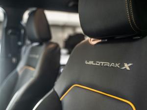Ford Ranger 2.0 BiTurbo double cab Wildtrak X 4WD - Image 28
