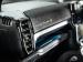 Ford Ranger 2.0 BiTurbo double cab Wildtrak X 4WD - Thumbnail 29