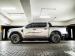 Ford Ranger 2.0 BiTurbo double cab Wildtrak X 4WD - Thumbnail 2