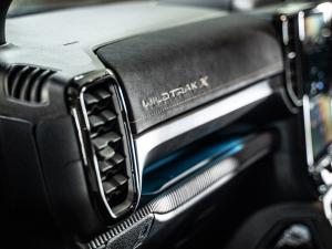 Ford Ranger 2.0 BiTurbo double cab Wildtrak X 4WD - Image 30