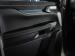 Ford Ranger 2.0 BiTurbo double cab Wildtrak X 4WD - Thumbnail 31