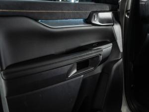 Ford Ranger 2.0 BiTurbo double cab Wildtrak X 4WD - Image 31
