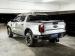 Ford Ranger 2.0 BiTurbo double cab Wildtrak X 4WD - Thumbnail 3