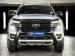 Ford Ranger 2.0 BiTurbo double cab Wildtrak X 4WD - Thumbnail 4