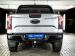 Ford Ranger 2.0 BiTurbo double cab Wildtrak X 4WD - Thumbnail 5