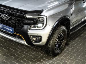 Ford Ranger 2.0 BiTurbo double cab Wildtrak X 4WD - Image 6