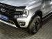 Ford Ranger 2.0 BiTurbo double cab Wildtrak X 4WD - Thumbnail 7