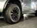 Ford Ranger 2.0 BiTurbo double cab Wildtrak X 4WD - Thumbnail 8