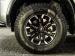 Ford Ranger 2.0 BiTurbo double cab Wildtrak X 4WD - Thumbnail 8