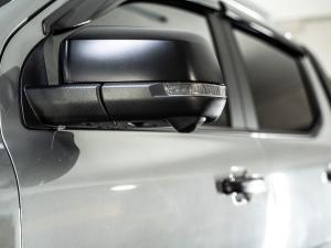 Ford Ranger 2.0 BiTurbo double cab Wildtrak X 4WD - Image 9
