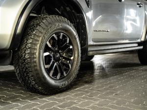 Ford Ranger 2.0 BiTurbo double cab Wildtrak X 4WD - Image 9