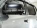 Ford Ranger 2.0 BiTurbo double cab Wildtrak X 4WD - Thumbnail 9