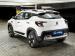 Renault Kiger 1.0 Techno auto - Thumbnail 3