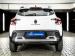 Renault Kiger 1.0 Techno auto - Thumbnail 4