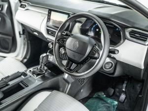 Renault Kiger 1.0 Techno auto - Image 5