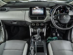 Renault Kiger 1.0 Techno auto - Image 7