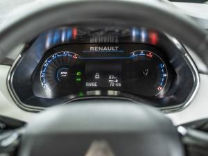 Renault Kiger 1.0 Techno auto - Image 8