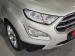 Ford EcoSport 1.0T Titanium - Thumbnail 3
