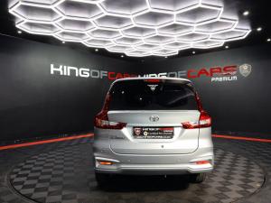 Toyota Rumion 1.5 S - Image 5