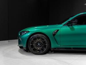 BMW M3 M3 competition - Image 10