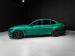 BMW M3 M3 competition - Thumbnail 12