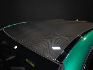 BMW M3 M3 competition - Image 13