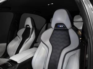 BMW M3 M3 competition - Image 14