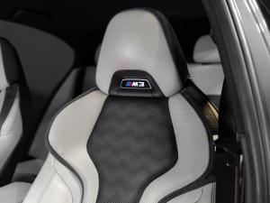 BMW M3 M3 competition - Image 15