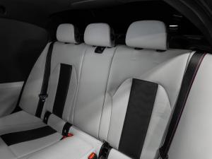 BMW M3 M3 competition - Image 16