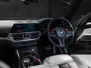 BMW M3 M3 competition - Image 17