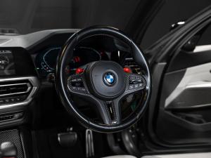 BMW M3 M3 competition - Image 18