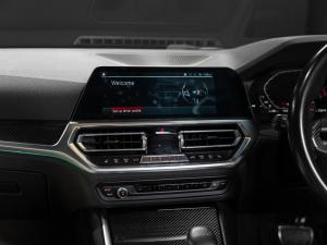 BMW M3 M3 competition - Image 19