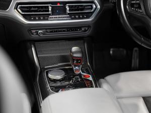 BMW M3 M3 competition - Image 20