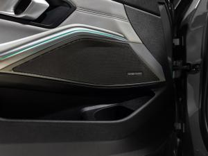 BMW M3 M3 competition - Image 21