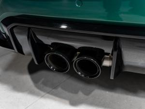 BMW M3 M3 competition - Image 23