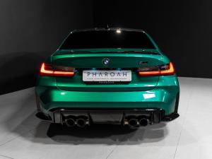 BMW M3 M3 competition - Image 24