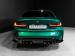 BMW M3 M3 competition - Thumbnail 24