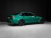 BMW M3 M3 competition - Thumbnail 27