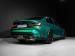 BMW M3 M3 competition - Thumbnail 28