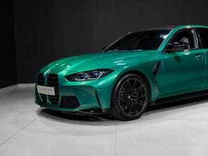 BMW M3 M3 competition - Image 2