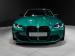 BMW M3 M3 competition - Thumbnail 5