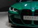 BMW M3 M3 competition - Thumbnail 6
