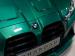 BMW M3 M3 competition - Thumbnail 7