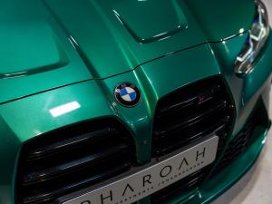 BMW M3 M3 competition - Image 7