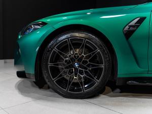 BMW M3 M3 competition - Image 9