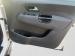 Volkswagen Amarok 2.0TDI Trendline - Thumbnail 10