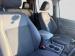 Volkswagen Amarok 2.0TDI Trendline - Thumbnail 11