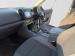 Volkswagen Amarok 2.0TDI Trendline - Thumbnail 14
